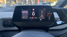 Volkswagen ID.3 150kW Max Pro Performance 58kWh 5dr Auto Electric Hatchback